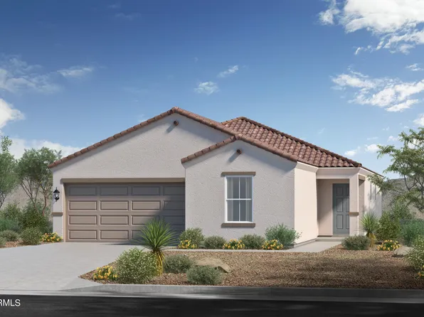 12547 W WAGON WHEEL Drive, Glendale, AZ 85307