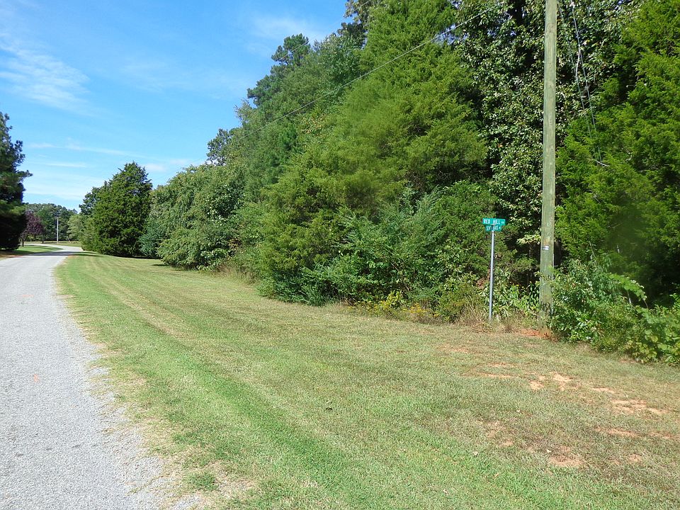 2nd image of 10 19 21 22 Seven Oaks Dr