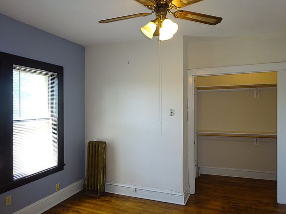 2nd image of 1912 Clinton Ave APT 304