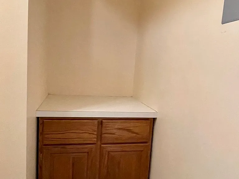 1516 S 4000 W — Photo 28