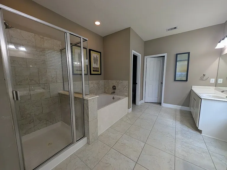 8343 Sedona Ridge Dr — Photo 11