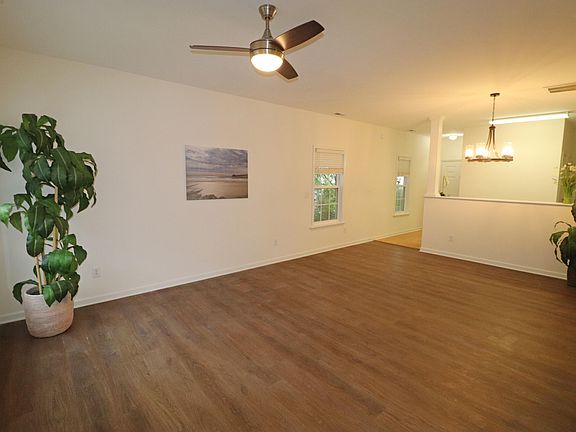 2nd image of 2332 Persimmon Ridge Dr