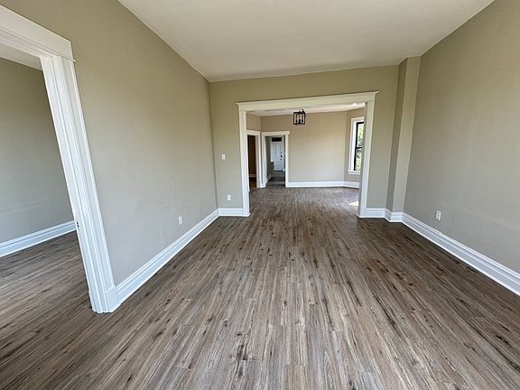 4th image of 3240 W Evergreen Ave APT 3