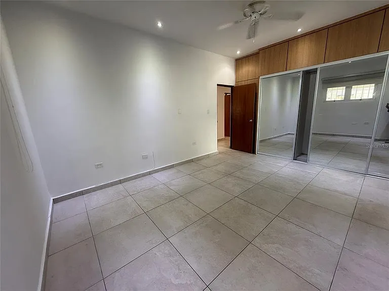 1510 Las Maraas — Photo 10