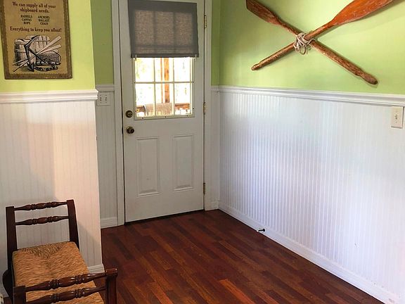 4th image of 4001 Indian River Dr