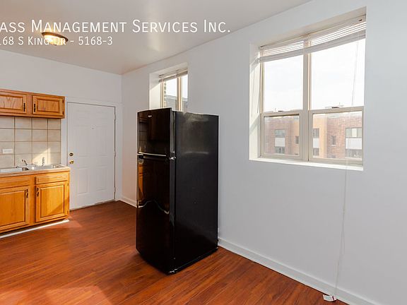 4th image of 5162 S King Dr #5168-3