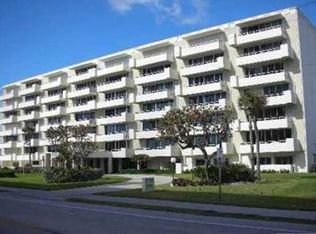 3051 S Ocean Blvd #2020, Boca Raton, FL 33432