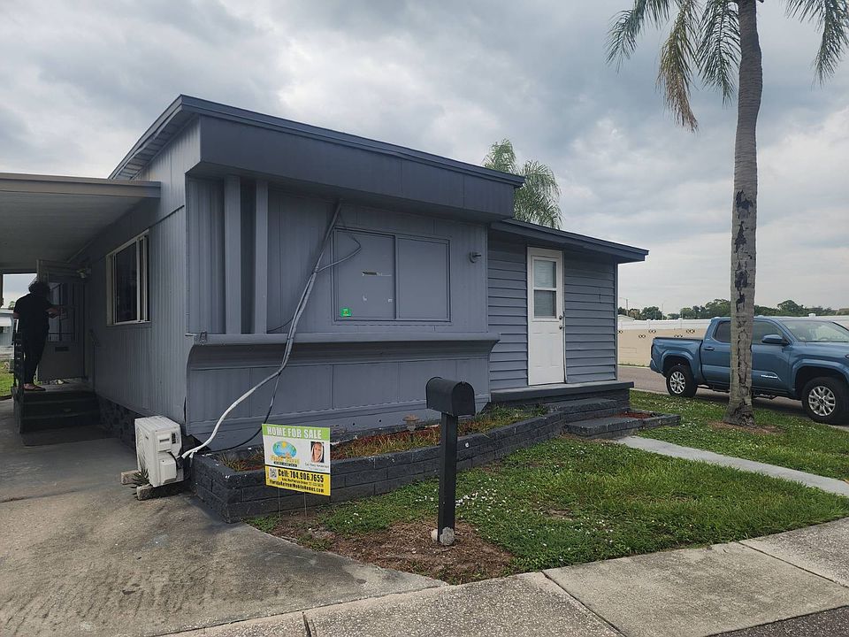 1st image of 93086 6th St N