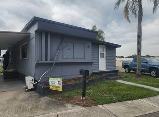 93086 6th St N, Pinellas Park, FL 33782