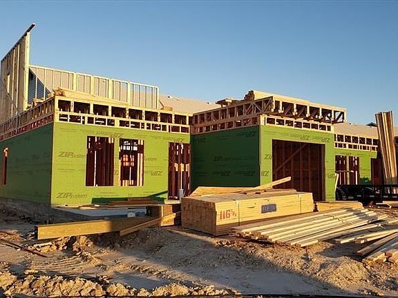 5th image of 34433 Loop 1781 Unit 9