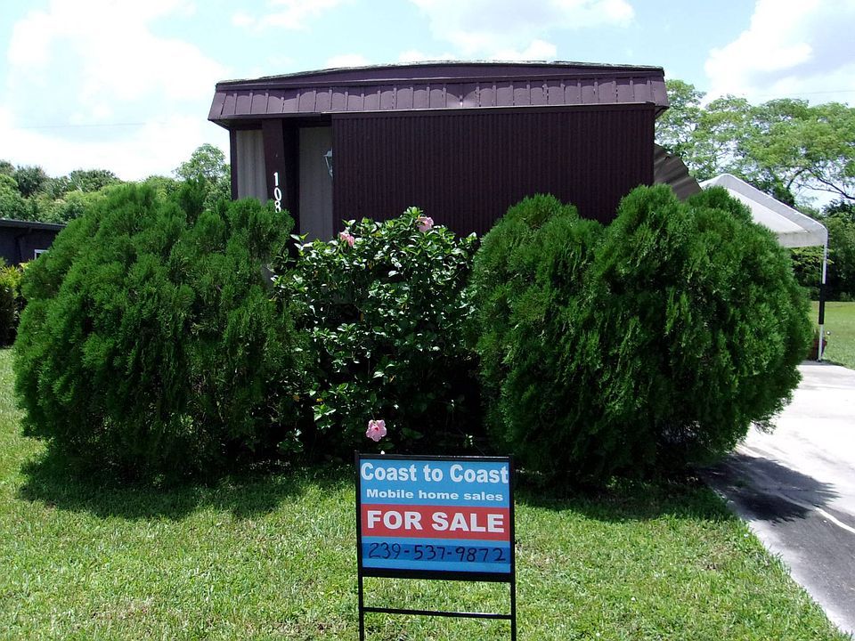 1st image of 1085 Myakka Dr