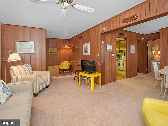 4th image of 408 Bayshore Dr #12202