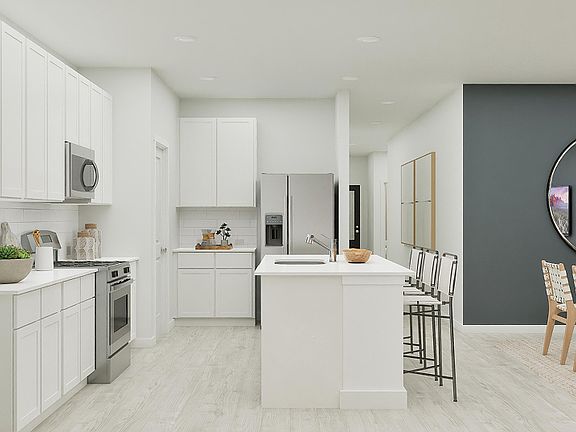 6th image of this home