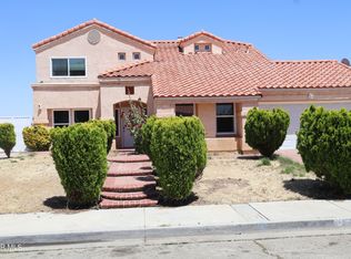 37856 Ashlee Ct, Palmdale, CA 93550