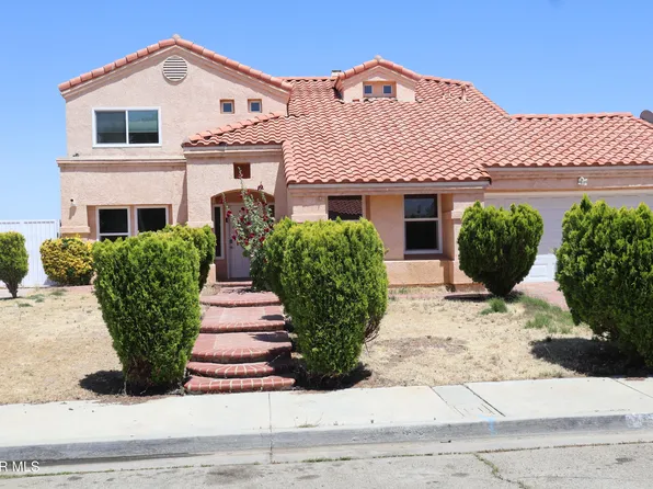 37856 Ashlee Ct, Palmdale, CA 93550