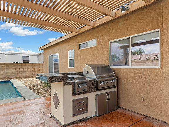 2nd image of 83412 Albion Dr