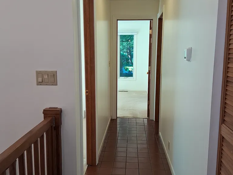 12368 Lakeshore Dr — Photo 7