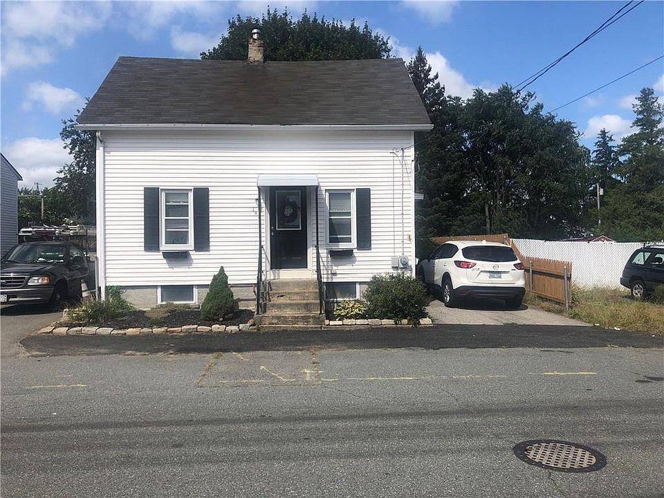 1st image of 195 Obed Ave