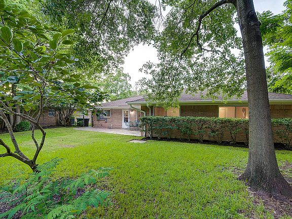 5th image of 5407 Queensloch Dr