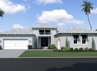 15313 Serengeti Blvd, Spring Hill, FL 34610