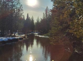 0 Craven Park Dr, Bellaire, MI 49615