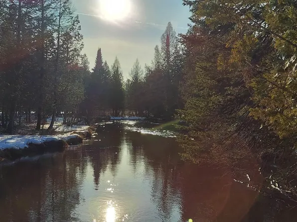 0 Craven Park Dr, Bellaire, MI 49615