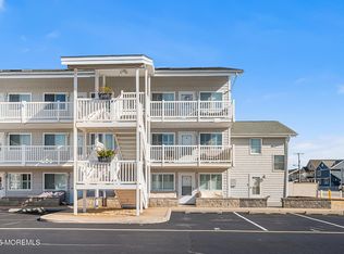 2030 Route 35 N APT 8, Seaside Heights, NJ 08751