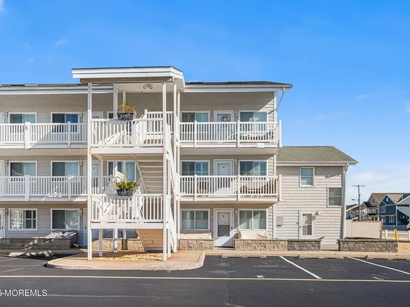 2030 Route 35 #8, Ortley Beach, NJ 08751