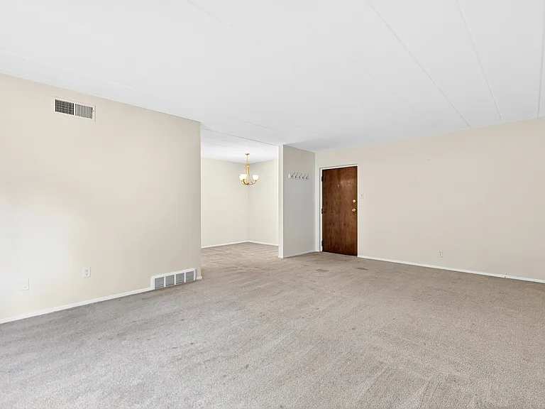 301 Bigham St #7 — Photo 18