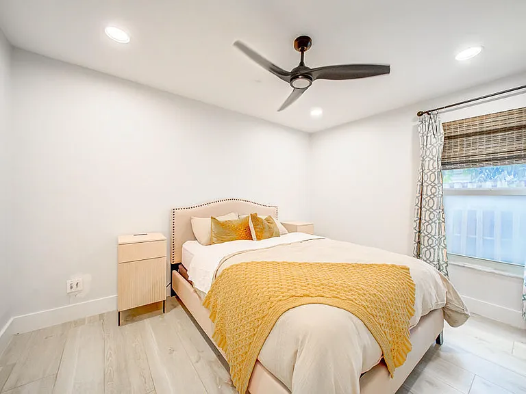 1853 Shower Tree Way — Photo 24