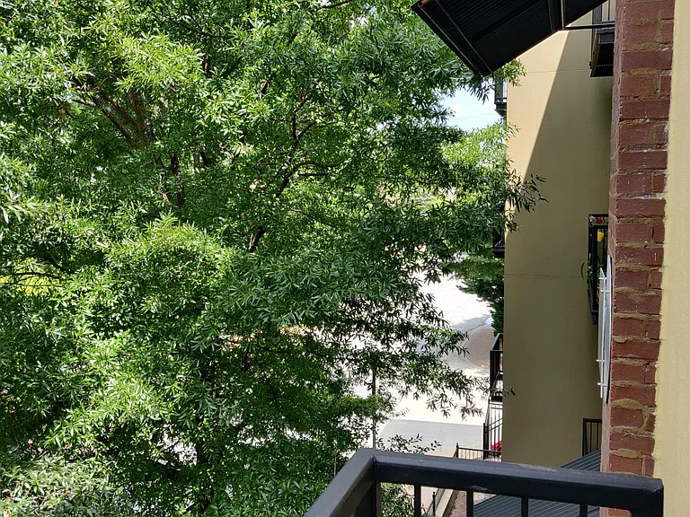 5300 Peachtree Rd #2103 — Photo 20