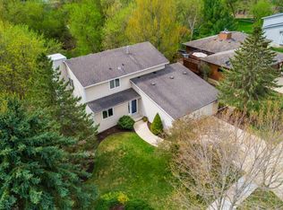 418 Meadow Run Dr SW, Rochester, MN 55902