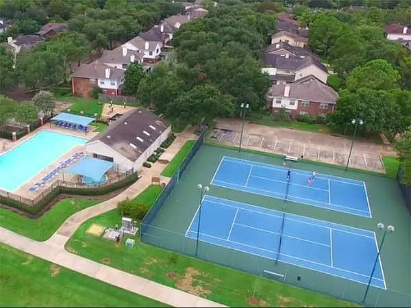 3522 Pecan Point Dr — Photo 22