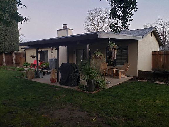2nd image of 5900 W Small Hill Ct