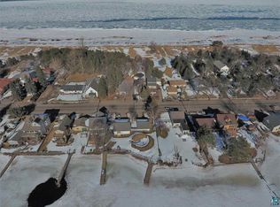 20XX Minnesota Ave, Duluth, MN 55802