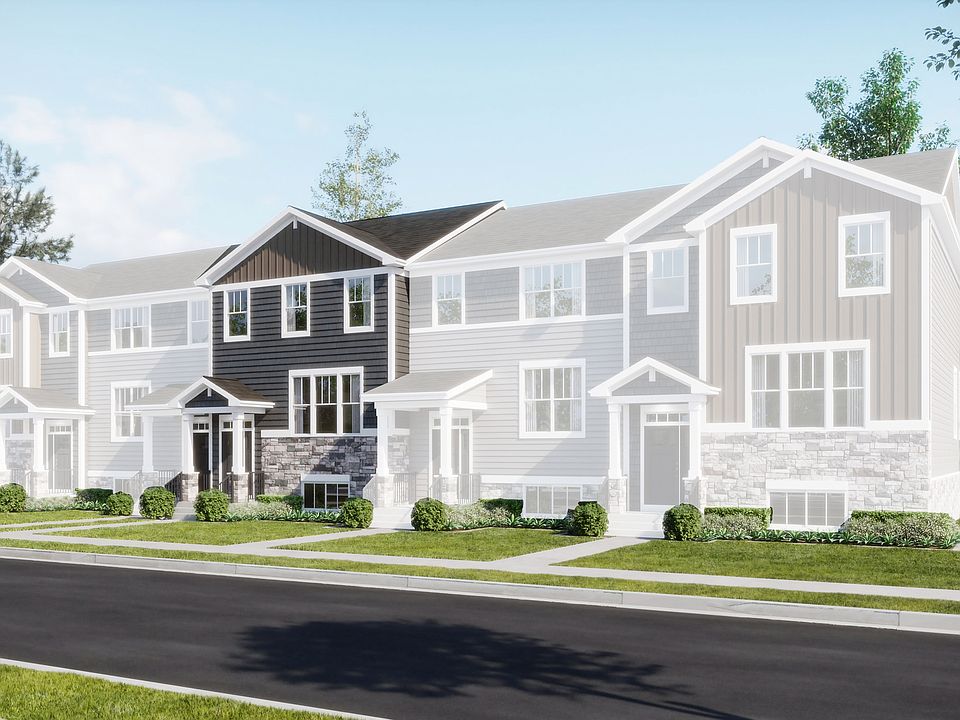 1st image of 335 Settlers Pl