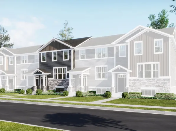 305 Settlers Pl, West Dundee, IL 60118