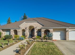 81 Brookvine Cir, Chico, CA 95973