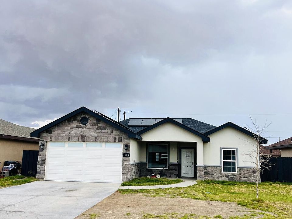 1st image of 1508 S Mimosa St