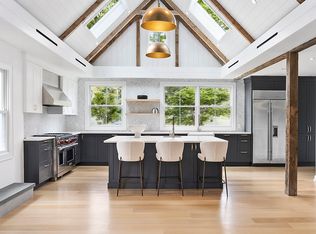 81 Skimhampton Rd, East Hampton, NY 11937