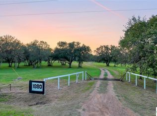 1880 Fm 622, Victoria, TX 77905