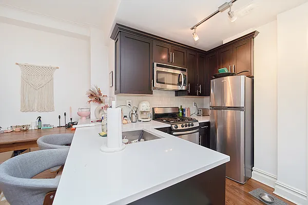 Rented by Living New York | media 21