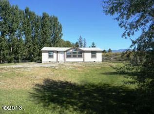 27 Cheery Lynn Ct, Kalispell, MT 59901