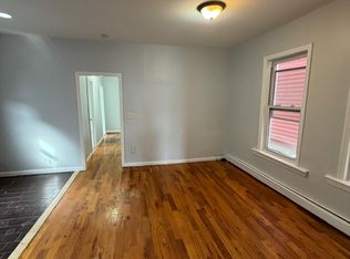 59 Geneva St #A, Elizabethport, NJ 07206