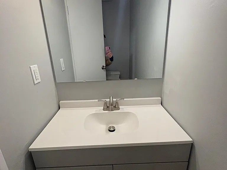 108 Aspen Ct — Photo 8