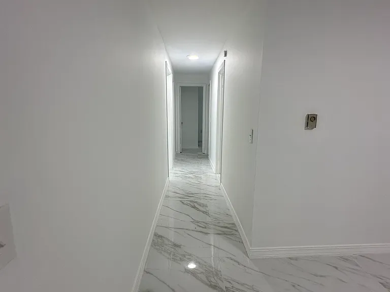 211 Kent Rd #D — Photo 3