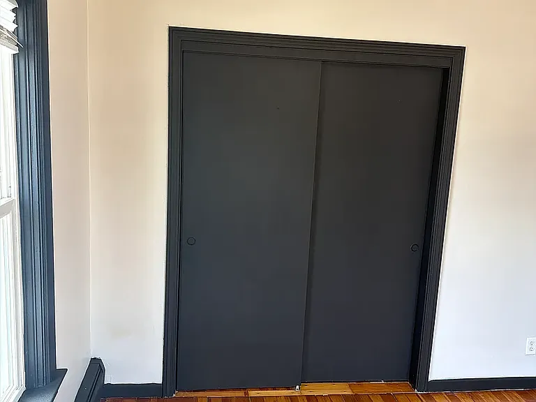 63 Read Ave #2 — Photo 10