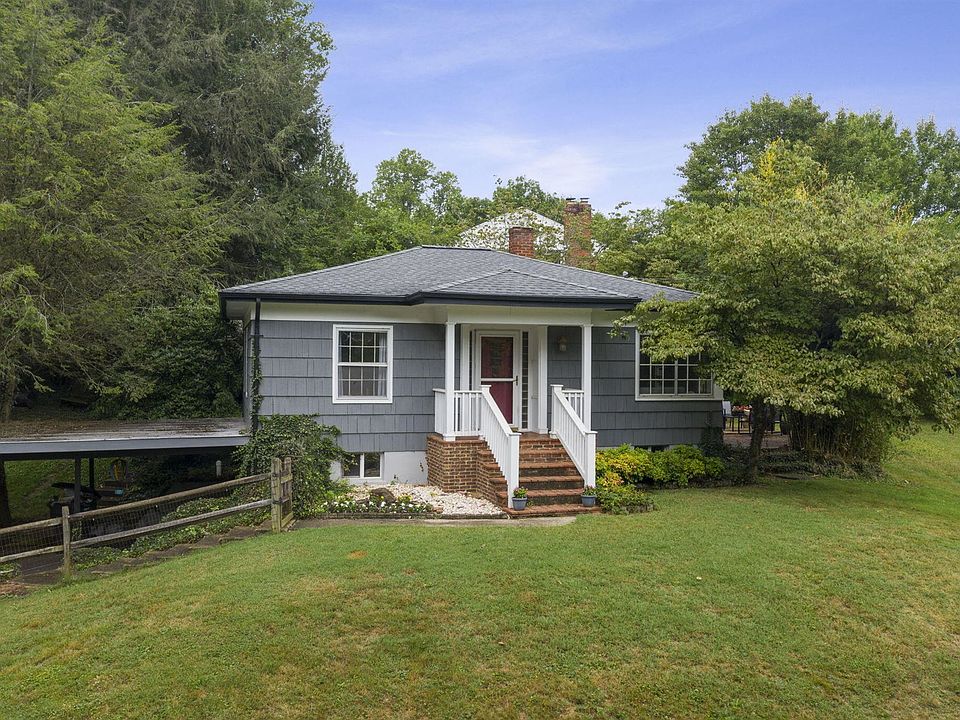 1st image of 104 Virginia Dr