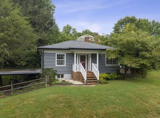104 Virginia Dr, Bristol, VA 24201