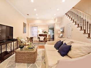 1229 12th St NW APT 101, Washington, DC 20005